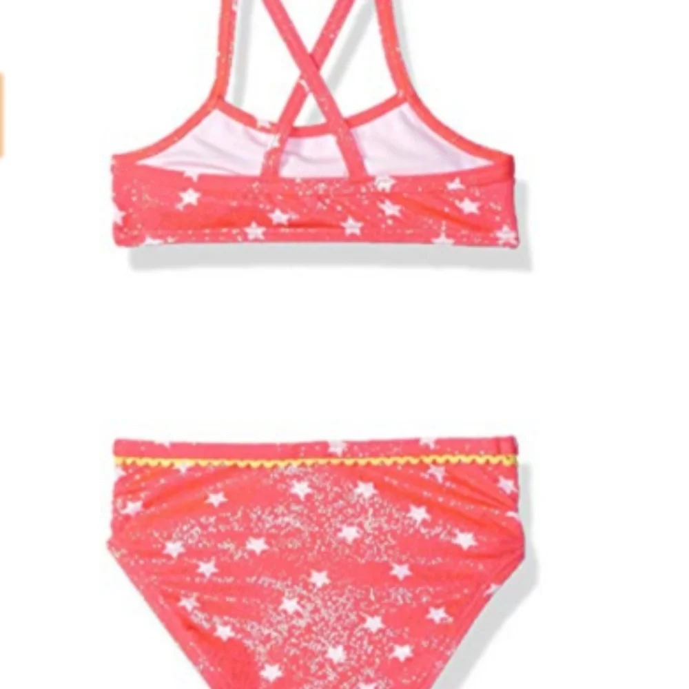 Pink Platinum color diva